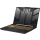ASUS TUF Gaming F15 i5-12500H/16GB/512 RTX3050 144Hz - 1117481 - zdjęcie 3